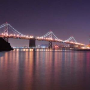 Meet your Posher, Alexa